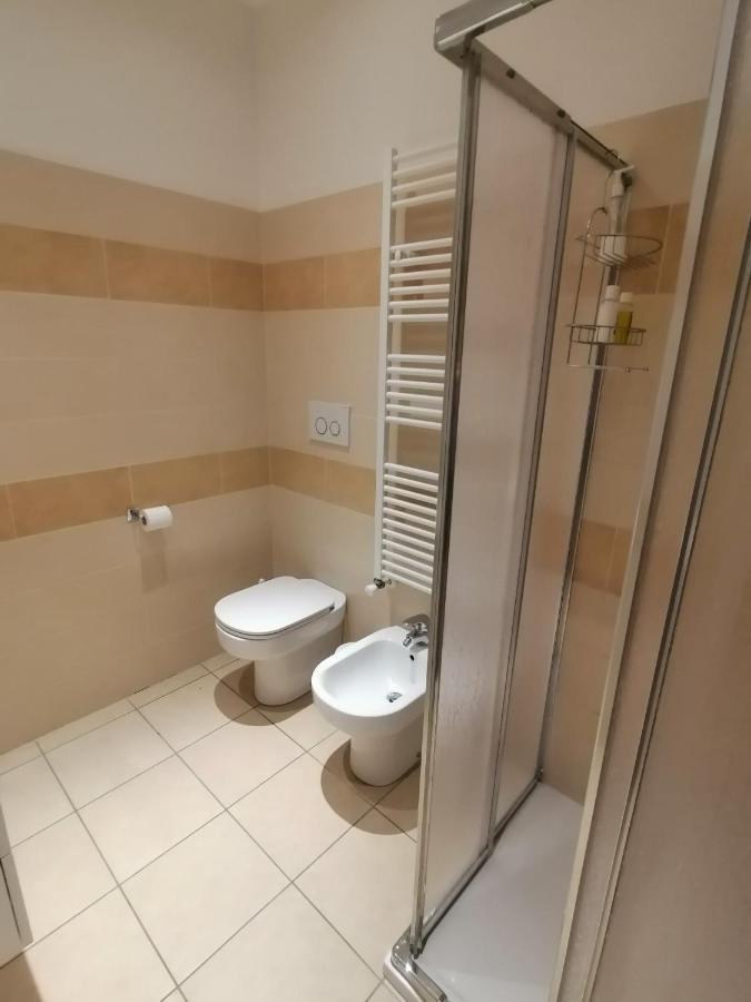 Appartamenti Sambuy Santena Bagian luar foto