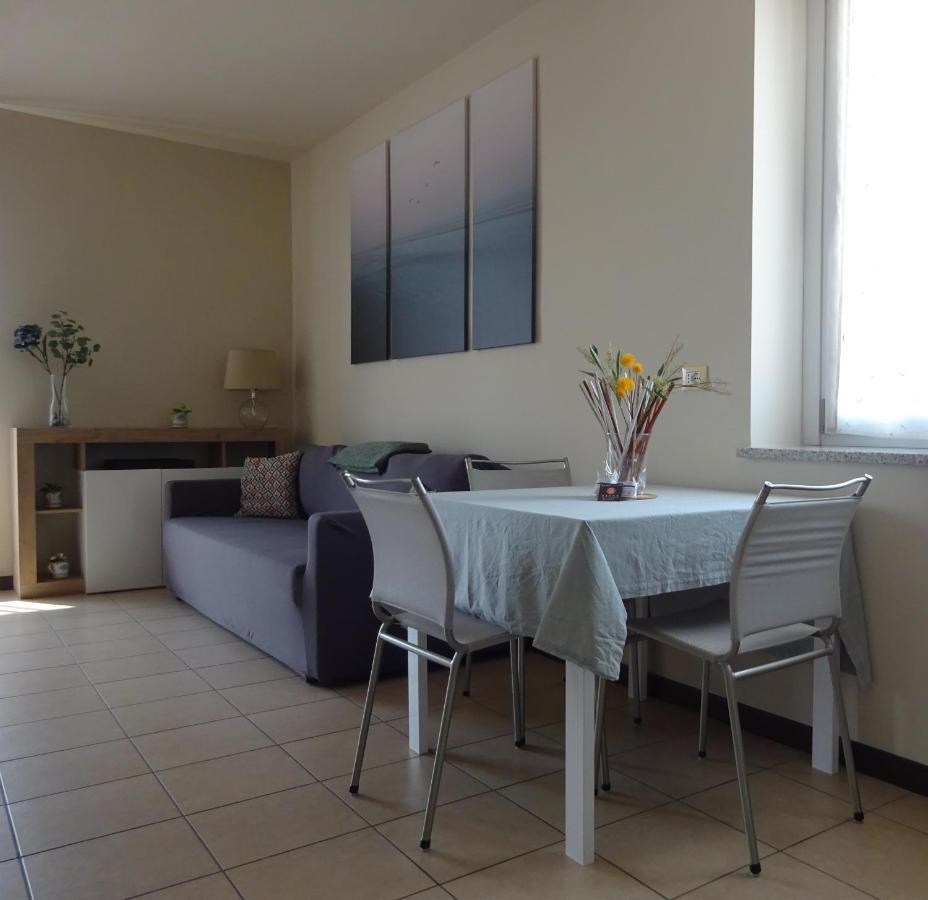Appartamenti Sambuy Santena Bagian luar foto
